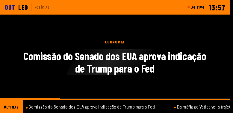 Câmera